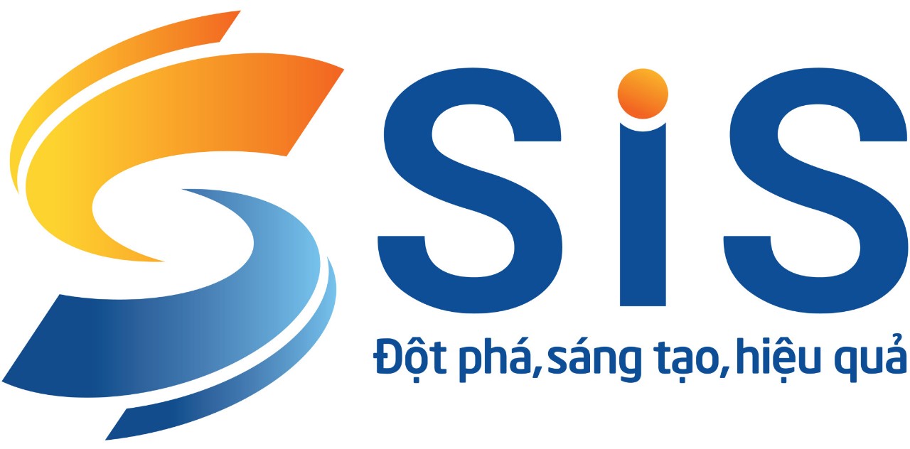 Công Ty Cổ Phần S.I.S Việt Nam
